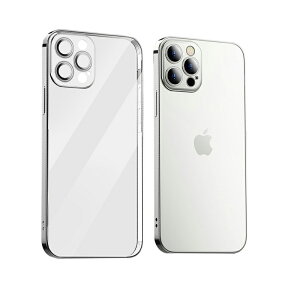 iphone17 pro max �P�[�X �ϏՌ� �N���A iphone16 e �P�[�X iphone13 iphone12 mini �P�[�X ������� iphone15 pro Max �P�[�X �����Y�ی� iphone14 pro �P�[�X iphone11 pro Max �P�[�X �N���A iphoneSE 3 2 8 7 �P�[�X ���� iphon