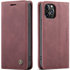iPhone17 �P�[�X iPhone16 Pro Max �P�[�X �蒠 iPhone 15 14 13 Pro 17e 16e �P�[�X �蒠�^ iPhone12 mini �P�[�X �J�[�h���[ iPhone11 Pro Max �P�[�X �蒠 ������� iPhone SE ��3���� �P�[�X �蒠�^ iPhone XR XS Max 8 7 6s plu