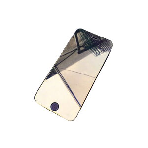 iPhone16 Pro KXtB  iphone15 plus tB iPhone 13 12 mini 16e tB iPhone 15 14 Pro Max یtB ~[ iPhone14Pro tB iPhone13 tB iPhone11 Pro یtB  iPhone XR XS Max X 
