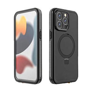 iPhone17 Pro Max P[X h IP68 iPhone16 Pro tJo[ iPhone15 P[X MagsafeΉ Ot iPhone16promax P[X Sh ϏՌ ACtH17 pro P[X NA  Sʕی iphone15 promax P[X A