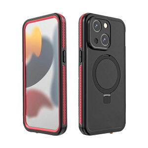 iPhone17 Pro Max P[X h IP68 iPhone16 Pro tJo[ iPhone15 P[X MagsafeΉ Ot iPhone16promax P[X Sh ϏՌ ACtH17 pro P[X NA  Sʕی iphone15 promax P[X A