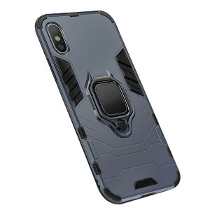 ݌ɏ iPhone14 Pro Max P[X iPhone XS Max P[X Ot iPhone XR P[X  iPhoneSE3 iPhoneX iPhone8 iPhone7 iPhone8 iPhone7Plus P[X ϏՌ iPhoneXS Jo[ iPhone6s iPhone6 Plus P[X Ot