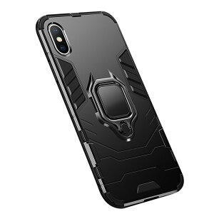 ݌ɏ iPhone14 Pro Max P[X iPhone XS Max P[X Ot iPhone XR P[X  iPhoneSE3 iPhoneX iPhone8 iPhone7 iPhone8 iPhone7Plus P[X ϏՌ iPhoneXS Jo[ iPhone6s iPhone6 Plus P[X Ot