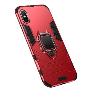 ݌ɏ iPhone14 Pro Max P[X iPhone XS Max P[X Ot iPhone XR P[X  iPhoneSE3 iPhoneX iPhone8 iPhone7 iPhone8 iPhone7Plus P[X ϏՌ iPhoneXS Jo[ iPhone6s iPhone6 Plus P[X Ot