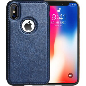 iPhone 17e 16e �P�[�X �ϏՌ� iPhone15 Plus �� iPhone14 Pro Max �P�[�X ���U�[ �{�v�� iPhone13 iPhone12 �P�[�X ������� �X�}�z�P�[�X iPhone11 Pro Max �J�o�[ ���U�[ iphone8 iPhone7�v���X �P�[�X iphone xr xs �P�[�X 