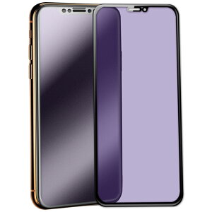 iphone11 KXtB iphone11promax یtB iphone11v tB u[CgJbg }bgiPhone11Pro tB iPhone XR XS XSMax X یtB iPhone10 tB iPhone8 iPhone7 iPhone6s 6 Plus K