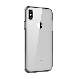 iPhone XR ケース クリア 全面保護 iPhoneX XS XSMax カバー ケース おしゃれ iPhoneXS ケース 透明 iPhoneX ケース 耐衝撃 iPhoneXR カバー クリア ワイヤレス充電対応 薄型 TPU iphonex iphonexs iphonexsmax iphonexr スマホケース 携帯カバー