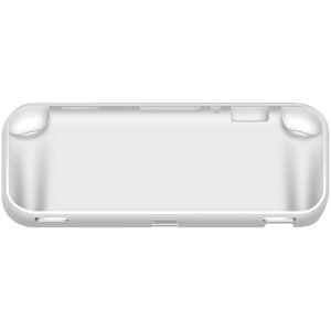 jeh[XCb` Cg \tgP[X  Nintendo Switch Lite P[X Q[J[h[ ϏՌ XCb` Jo[ y