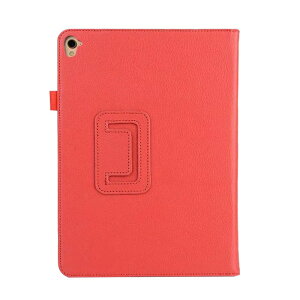 iPad 11 P[X ipad air 7 11C` P[X ipad mini 7 a17 pro P[X iPad 9 8 7 P[X 10.2C` 蒠^ iPad Pro 11C` 2 3 4  ipad air mini 7 6 5 4 3 2 P[X iPad Pro 10.5 9.7 Jo[ 