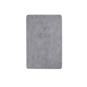 ipad a16 P[X 킢 ipad P[X 9 10 ipad air 11C` m3 m2 P[X y ipad air 7 6 5 4 P[X U[ iPad  9 8 7  P[X ipad mini P[X 5 ipad 6 P[X  ipa