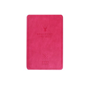 ipad a16 P[X 킢 ipad P[X 9 10 ipad air 11C` m3 m2 P[X y ipad air 7 6 5 4 P[X U[ iPad  9 8 7  P[X ipad mini P[X 5 ipad 6 P[X  ipa