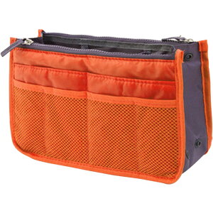 sobO Ci[obO _ut@Xi[|Pbg s ^  X}z[ ֗ObY σ|[` y obO [P[X X RpNg