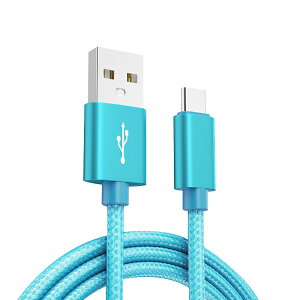 Type C [dP[u Type C USB P[u }[d USBP[u 5{/Zbg 1m 2m 3m f[^]  iC Xperia Galaxy AQUOS @Ή