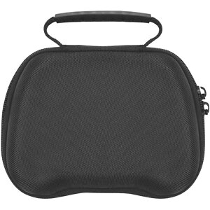 PS5 �R���g���[���[�P�[�X PS4 �R���g���[���[�P�[�X �ی���[�P�[�X �Ռ��z�� Xbox�R���g���[���[�P�[�X Nintendo Switch Pro�R���g���[���[�P�[�X �i�C���� �����^�ѕ֗� ��o���ȒP ���f�B�[�X 