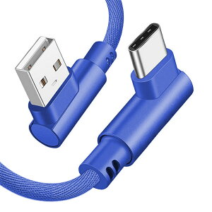 type-c P[u iphone16 usb 2m 1m }[d typec P[u LRlN^ Android ^Cvc [d R[h P[u } f[^] USB-C P[u [d X}z AhCh typec P[u USB Type-C IX U