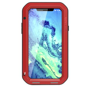 iPhoneXS �P�[�X �S�ʕی� iPhoneX iPhoneXSMax iPhoneXR iPhoneXS �P�[�X �J�o�[ LOVE MEI �u�����h�i �ϏՌ� �����h�� �X�}�z�P�[�X �t���J�o�[ iPhoneXS MAX �J�o�[ �ϏՌ� �h�o ��� ��������