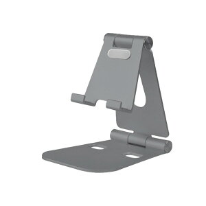 X}zX^h ^ubgX^h X}zz_[ ^ ܂肽ݎ  A~ v X}zX^h  px P[uz[t ^ ȒP px\ 肽 