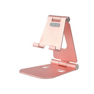 X}zX^h ^ubgX^h X}zz_[ ^ ܂肽ݎ  A~ v X}zX^h  px P[uz[t ^ ȒP px\ 肽 