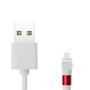 充電ケーブル type c Micro USB 充電器 自立 急速充電 充電ケーブル 高耐久 高品質 便利 持ち運び typec USBケーブル Android フレキシブルアーム 多機種対応 送料無料