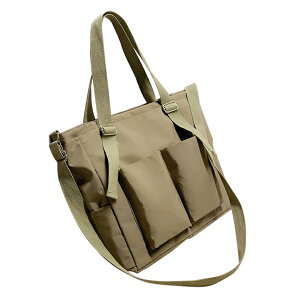 g[gobO z  fB[X Y 2way 3way | 莝 ΂߂ t@Xi[t 傫 y A4 n }U[YobO s ʋ ʊw