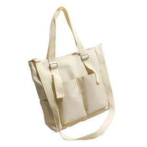 g[gobO z  fB[X Y 2way 3way | 莝 ΂߂ t@Xi[t 傫 y A4 n }U[YobO s ʋ ʊw