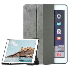 iPad 第9世代 ケース 耐衝撃 iPadmini6 ケース iPadAir5 カバー iPadPro11 ケース iPadmini 5 4 ケース iPad Air 4 3 2 カバー iPadPro10.5 カバー iPad 9.7 ケース