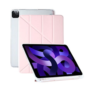 iPad air m3 11C` P[X iPad 11 P[X y [ IPAD AIR 5P[X ipad 9 Jo[ ϏՌ iPad mini6 P[X Jo[ yV[ ipad pro 11C` 4 3 P[X NA X