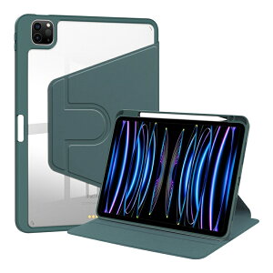 iPad mini 7 a17 pro P[X Jo[ ipad air mini 6 5 4 P[X iPad air 11C` P[X iPad 9 P[X y[ iPad Pro 11C` 4 3 P[X iPad 10 9 8 7 Jo[ 蒠^ X^h