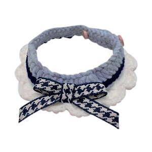 L   ybgpi ybgpX^C { Lp ybgt@bV ANZT[ 悾ꂩ `[J[ lN^C 