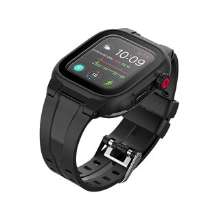 AppleWatch10 oh AppleWatch 9 SE یP[X h 41mm 45mm apple watch se 2 se2 5 tJo[ apple watch 40mm 44mm P[X h Sʕی AbvEHb` Series 8 7 6 5 4 Jo[ iP68h oh Abv