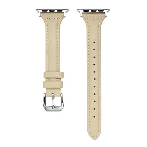 AbvEHb` Ultra 3 2 oh  Apple watch Series11 10 46mm Series 9 8 7 41mm 45mm xg SE  oh {v U[  fB[X apple watch applewatch AbvEHb`oh 42mm 38 44 40 mm ap