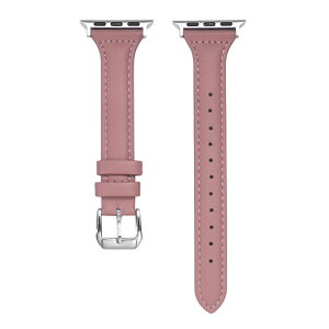 AbvEHb` Ultra 3 2 oh  Apple watch Series11 10 46mm Series 9 8 7 41mm 45mm xg SE  oh {v U[  fB[X apple watch applewatch AbvEHb`oh 42mm 38 44 40 mm ap