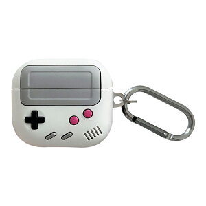 airpods4 P[X airpods proP[X 킢 2 airpods pro P[X VR airpods P[X O  Jo[ GA|bY v 2 P[X Jrit AirPods Jo[ GA|bY P[X