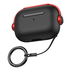 airpods pro 3 P[X airpods4 P[X airpods pro 2 P[X airpods 3 P[X AirPods Pro 2 P[X GA|bY v P[X airpods3 P[X airpods 4 P[X Jo[ [d Ot bN@
