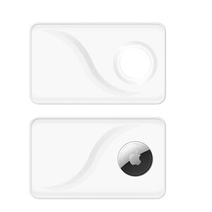 airtag P[X J[h GA^O یP[X z airtag J[h^ P[X h~ Abv airtag Jo[ zɓ apple airtag ANZT[ GA^O P[X J[h^ AirTag Jo[ z GA[
