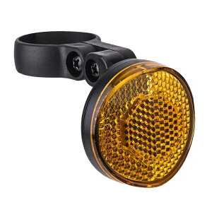 AirTagP[X ] airtag tN^[ ˔ t P[X ˎe[Cg ] [hoCN ΍ gbJ[ h h~ ʒu ǐ ] ˎe[Cg GA[^