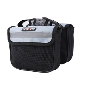 ]ԗp obO [h oCN t[obO AobO TChlbgobO  hH ˃e[vt S e y RpNg tȒP