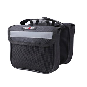 ]ԗp obO [h oCN t[obO AobO TChlbgobO  hH ˃e[vt S e y RpNg tȒP