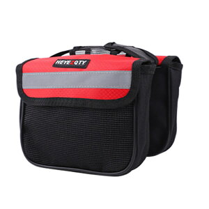 ]ԗp obO [h oCN t[obO AobO TChlbgobO  hH ˃e[vt S e y RpNg tȒP