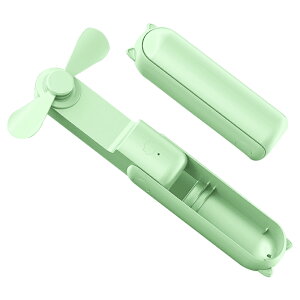 X[p[SALE 50%OFF ݌ɏ t@ @ nfBt@ USB[d ^ É ʒ 3iK USB@ ~j@   px MǑ΍ ܂ݎ[
