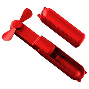 ݌ɏ t@ @ nfBt@ USB[d ^ É ʒ 3iK USB@ ~j@   px MǑ΍ ܂ݎ[