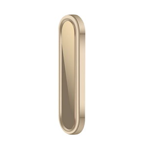 iphone17 pro max JRg[{^ یJo[ tB iphone air ی tB AI{^ Jo[ iPhone17Pro JRg[{^ Jo[ X}ztB iphone16 Pro Max {^Jo[ iPh