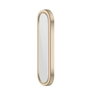 iphone17 pro max JRg[{^ یJo[ tB iphone air ی tB AI{^ Jo[ iPhone17Pro JRg[{^ Jo[ X}ztB iphone16 Pro Max {^Jo[ iPh