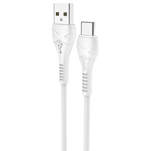 iPhone USB Type-C micro USB [dP[u }[d X}z [d ^Cvc P[u iPhone Android AQUOS Xperia Galaxy iPad iPod P[u