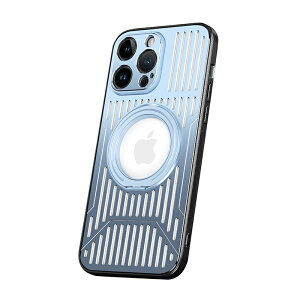 X[p[SALE 50%OFF iphone15pro max P[X magsafe M iphone 14 pro max P[X Ot iphone15 pro P[X magsafeΉ iphone14 pro P[X A~ iphone 15 pro max P[X }OZ[t O iphone15 14 plus P[