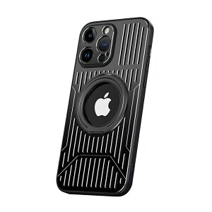 iphone15pro max ケース magsafe 放熱 iphone 14 pro max ケース リング付き iphone15 pro ケース magsafe対応 iphone14 pro ケース アルミ iphone 15 pro max ケース マグセーフ リング iphone15 14 plus ケース スタンド iphone1