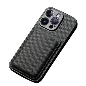 iphone17 pro max �P�[�X MagSafe�Ή� iphoneair �P�[�X �J�[�h���[ iphone13 iphone12 mini �P�[�X MagSafe iphone16 iphone15 pro max �P�[�X �J�[�h���� iphone14 plus �J�o�[ iphone17e 16e �P�[�X MagSafe�Ή� �|�P�b�g�t�� iphon