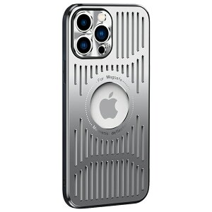 iPhone15 Pro P[X  iPhone 16 Pro Max P[X ϏՌ magsafeΉ iPhone13 Jo[ A~ iPhone 14 Pro Max P[X Mdl iPhone16 Plus P[X J[h[ iPhone16 P[X  Jی iPhone12 P