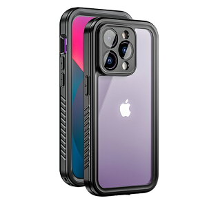 iPhone17 Pro Max P[X h iPhone16 e P[X h iPhone15 Pro P[X Sʕی iPhone12 iPhone13 mini tJo[ IP68h iPhone14 Pro Max P[X Sh ϏՌ iPhone16 Plus P[X NA Xgbvt ai