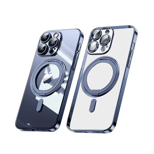 iPhone16 P[X magsafeΉ iphone15 P[X NA Ot iphone14pro P[X 15proP[X iPhone13 Pro Max P[X iPhone 16 16pro 16ProMax P[X iPhone 15 15pro 15promax P[X iPhone 14 14 pro JYی ma